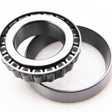 Best price high quality 32006 taper roller wheel bearing